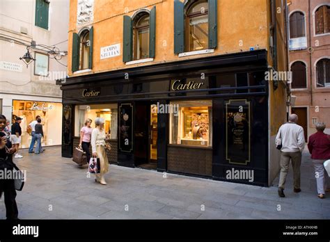 buying cartier in italy|online cartier shop.